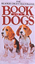 dog books